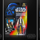 Illustration for article titled Star Wars Goes New School and Old School, and More of the Best Toys of the Week